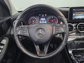 Mercedes-Benz C 200 undefined | Auto.bg — изображение 13 Mercedes-Benz C 200 undefined | Auto.bg — изображение 13