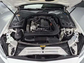 Mercedes-Benz C 200 undefined | Auto.bg — изображение 6 Mercedes-Benz C 200 undefined | Auto.bg — изображение 6