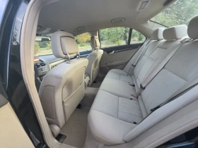 Mercedes-Benz C 220 OM 646 СЕРВИЗНО ОБСЛУЖЕН - 4999 € - 87853742 9 | Car24.bg Mercedes-Benz C 220 OM 646 СЕРВИЗНО ОБСЛУЖЕН - 4999 € - 87853742 9