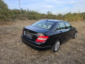 Mercedes-Benz C 220 OM 646 СЕРВИЗНО ОБСЛУЖЕН - 4999 € - 87853742 5 | Car24.bg Mercedes-Benz C 220 OM 646 СЕРВИЗНО ОБСЛУЖЕН - 4999 € - 87853742 5
