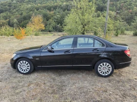Mercedes-Benz C 220 OM 646 СЕРВИЗНО ОБСЛУЖЕН - 4999 € - 87853742 7 | Car24.bg Mercedes-Benz C 220 OM 646 СЕРВИЗНО ОБСЛУЖЕН - 4999 € - 87853742 7