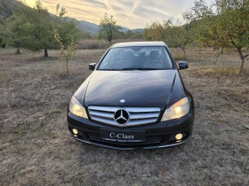 Mercedes-Benz C 220 OM 646 СЕРВИЗНО ОБСЛУЖЕН - 4999 € - 87853742 2 | Car24.bg Mercedes-Benz C 220 OM 646 СЕРВИЗНО ОБСЛУЖЕН - 4999 € - 87853742 2