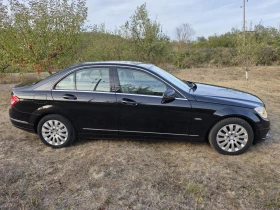 Mercedes-Benz C 220 OM 646 СЕРВИЗНО ОБСЛУЖЕН - 4999 € - 87853742 4 | Car24.bg Mercedes-Benz C 220 OM 646 СЕРВИЗНО ОБСЛУЖЕН - 4999 € - 87853742 4