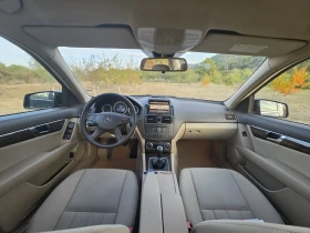 Mercedes-Benz C 220 OM 646 СЕРВИЗНО ОБСЛУЖЕН - 4999 € - 87853742 8 | Car24.bg Mercedes-Benz C 220 OM 646 СЕРВИЗНО ОБСЛУЖЕН - 4999 € - 87853742 8