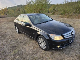 Mercedes-Benz C 220 OM 646 СЕРВИЗНО ОБСЛУЖЕН - 4999 € - 87853742 3 | Car24.bg Mercedes-Benz C 220 OM 646 СЕРВИЗНО ОБСЛУЖЕН - 4999 € - 87853742 3