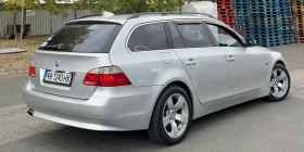 BMW 530 3.0d 218 кс Xenon - 3900 € - 14191781 4 | Car24.bg BMW 530 3.0d 218 кс Xenon - 3900 € - 14191781 4