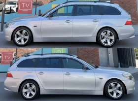 BMW 530 3.0d 218 кс Xenon | Auto.bg — изображение 6 BMW 530 3.0d 218 кс Xenon | Auto.bg — изображение 6