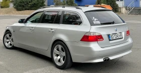 BMW 530 3.0d 218 кс Xenon - 3900 € - 14191781 5 | Car24.bg BMW 530 3.0d 218 кс Xenon - 3900 € - 14191781 5