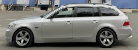 BMW 530 3.0d 218 кс Xenon - 3900 € - 14191781 6 | Car24.bg BMW 530 3.0d 218 кс Xenon - 3900 € - 14191781 6