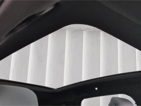 BYD Sealion 7 EXCELLENCE* 4WD* DISTR* HUD* KEYLESS* 360CAM* PANO | Auto.bg — изображение 14 BYD Sealion 7 EXCELLENCE* 4WD* DISTR* HUD* KEYLESS* 360CAM* PANO | Auto.bg — изображение 14