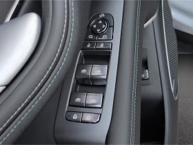 BYD Sealion 7 EXCELLENCE* 4WD* DISTR* HUD* KEYLESS* 360CAM* PANO | Auto.bg — изображение 13 BYD Sealion 7 EXCELLENCE* 4WD* DISTR* HUD* KEYLESS* 360CAM* PANO | Auto.bg — изображение 13