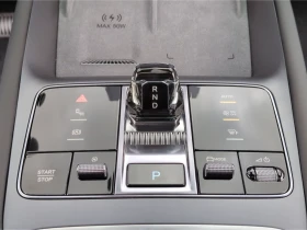 BYD Sealion 7 EXCELLENCE* 4WD* DISTR* HUD* KEYLESS* 360CAM* PANO | Auto.bg — изображение 10 BYD Sealion 7 EXCELLENCE* 4WD* DISTR* HUD* KEYLESS* 360CAM* PANO | Auto.bg — изображение 10