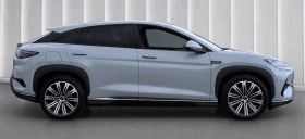 BYD Sealion 7 EXCELLENCE* 4WD* DISTR* HUD* KEYLESS* 360CAM* PANO | Auto.bg — изображение 3 BYD Sealion 7 EXCELLENCE* 4WD* DISTR* HUD* KEYLESS* 360CAM* PANO | Auto.bg — изображение 3