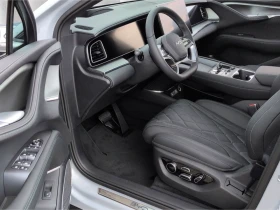 BYD Sealion 7 EXCELLENCE* 4WD* DISTR* HUD* KEYLESS* 360CAM* PANO | Auto.bg — изображение 6 BYD Sealion 7 EXCELLENCE* 4WD* DISTR* HUD* KEYLESS* 360CAM* PANO | Auto.bg — изображение 6