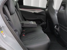 BYD Sealion 7 EXCELLENCE* 4WD* DISTR* HUD* KEYLESS* 360CAM* PANO | Auto.bg — изображение 15 BYD Sealion 7 EXCELLENCE* 4WD* DISTR* HUD* KEYLESS* 360CAM* PANO | Auto.bg — изображение 15