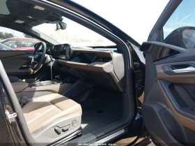 Audi A6 E-Tron Premium Plus - 36000 € - 94922926 4 | Car24.bg Audi A6 E-Tron Premium Plus - 36000 € - 94922926 4