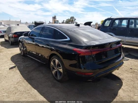 Audi A6 E-Tron Premium Plus - 36000 € - 94922926 2 | Car24.bg Audi A6 E-Tron Premium Plus - 36000 € - 94922926 2