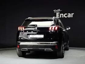 Peugeot 3008 1.6 Bluehdi Gt Line | Auto.bg — изображение 4 Peugeot 3008 1.6 Bluehdi Gt Line | Auto.bg — изображение 4