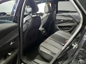 Peugeot 3008 1.6 Bluehdi Gt Line | Auto.bg — изображение 11 Peugeot 3008 1.6 Bluehdi Gt Line | Auto.bg — изображение 11