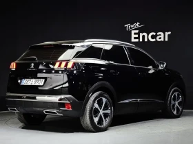 Peugeot 3008 1.6 Bluehdi Gt Line | Auto.bg — изображение 2 Peugeot 3008 1.6 Bluehdi Gt Line | Auto.bg — изображение 2