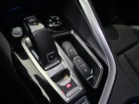 Peugeot 3008 1.6 Bluehdi Gt Line | Auto.bg — изображение 9 Peugeot 3008 1.6 Bluehdi Gt Line | Auto.bg — изображение 9
