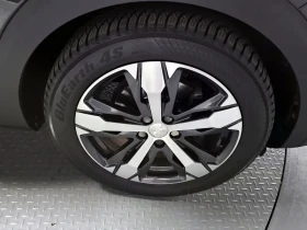 Peugeot 3008 1.6 Bluehdi Gt Line | Auto.bg — изображение 5 Peugeot 3008 1.6 Bluehdi Gt Line | Auto.bg — изображение 5