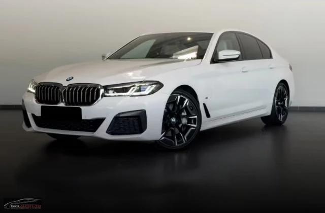 BMW 540 i/xDRIVE/335HP/M-SPORT/MEMO/AMBI/CARPLAY/LED/843f - 92599 лв. / 47345.12 € - 90860494 1 | Car24.bg BMW 540 i/xDRIVE/335HP/M-SPORT/MEMO/AMBI/CARPLAY/LED/843f - 92599 лв. / 47345.12 € - 90860494 1