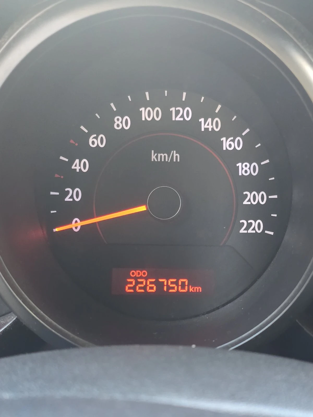 Kia Soul  - изображение 5 | Auto.bg Kia Soul  - изображение 5