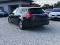 Opel Insignia 2.0 ACTIVE EURO 5B ШВЕЙЦАРИЯ - [4] 