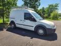 Ford Connect 1.8   TDI - [7] 