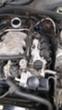 Обява за продажба на Mercedes-Benz S 320 За части няма катализатор  ~13 лв. - изображение 2