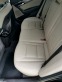 Обява за продажба на Hyundai I40  Exclusive 160кс ~19 900 лв. - изображение 7