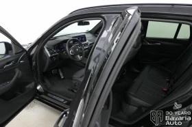 BMW X3 20i xDrive M Sport Paket Steptronic - 107600 лв. / 55015.01 € - 92818322 5 | Car24.bg BMW X3 20i xDrive M Sport Paket Steptronic - 107600 лв. / 55015.01 € - 92818322 5