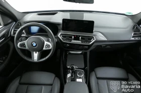 BMW X3 20i xDrive M Sport Paket Steptronic - 107600 лв. / 55015.01 € - 92818322 6 | Car24.bg BMW X3 20i xDrive M Sport Paket Steptronic - 107600 лв. / 55015.01 € - 92818322 6