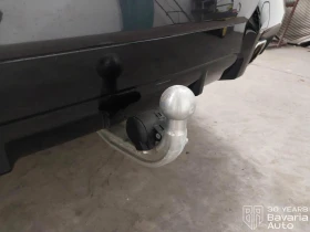 BMW X3 20i xDrive M Sport Paket Steptronic - 107600 лв. / 55015.01 € - 92818322 13 | Car24.bg BMW X3 20i xDrive M Sport Paket Steptronic - 107600 лв. / 55015.01 € - 92818322 13