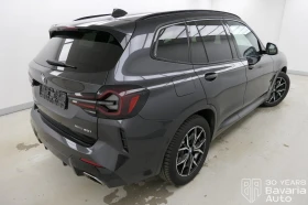 BMW X3 20i xDrive M Sport Paket Steptronic - 107600 лв. / 55015.01 € - 92818322 3 | Car24.bg BMW X3 20i xDrive M Sport Paket Steptronic - 107600 лв. / 55015.01 € - 92818322 3