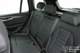 BMW X3 20i xDrive M Sport Paket Steptronic - 107600 лв. / 55015.01 € - 92818322 8 | Car24.bg BMW X3 20i xDrive M Sport Paket Steptronic - 107600 лв. / 55015.01 € - 92818322 8
