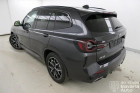 BMW X3 20i xDrive M Sport Paket Steptronic - 107600 лв. / 55015.01 € - 92818322 2 | Car24.bg BMW X3 20i xDrive M Sport Paket Steptronic - 107600 лв. / 55015.01 € - 92818322 2