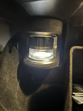 Mercedes-Benz GLS 400 d* 330ps* 4M* AMG Line* 7м* 3xTV* Night* Designo* - 135000 лв. / 69024.40 € - 17938271 14 | Car24.bg Mercedes-Benz GLS 400 d* 330ps* 4M* AMG Line* 7м* 3xTV* Night* Designo* - 135000 лв. / 69024.40 € - 17938271 14