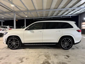 Mercedes-Benz GLS 400 d* 330ps* 4M* AMG Line* 7м* 3xTV* Night* Designo* - 135000 лв. / 69024.40 € - 17938271 2 | Car24.bg Mercedes-Benz GLS 400 d* 330ps* 4M* AMG Line* 7м* 3xTV* Night* Designo* - 135000 лв. / 69024.40 € - 17938271 2