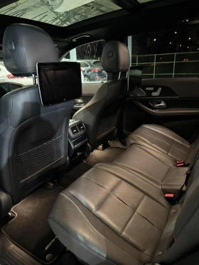Mercedes-Benz GLS 400 d* 330ps* 4M* AMG Line* 7м* 3xTV* Night* Designo* - 135000 лв. / 69024.40 € - 17938271 12 | Car24.bg Mercedes-Benz GLS 400 d* 330ps* 4M* AMG Line* 7м* 3xTV* Night* Designo* - 135000 лв. / 69024.40 € - 17938271 12