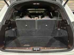 Mercedes-Benz GLS 400 d* 330ps* 4M* AMG Line* 7м* 3xTV* Night* Designo* - 135000 лв. / 69024.40 € - 17938271 16 | Car24.bg Mercedes-Benz GLS 400 d* 330ps* 4M* AMG Line* 7м* 3xTV* Night* Designo* - 135000 лв. / 69024.40 € - 17938271 16