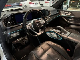 Mercedes-Benz GLS 400 d* 330ps* 4M* AMG Line* 7м* 3xTV* Night* Designo* - 135000 лв. / 69024.40 € - 17938271 9 | Car24.bg Mercedes-Benz GLS 400 d* 330ps* 4M* AMG Line* 7м* 3xTV* Night* Designo* - 135000 лв. / 69024.40 € - 17938271 9