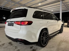 Mercedes-Benz GLS 400 d* 330ps* 4M* AMG Line* 7м* 3xTV* Night* Designo* - 135000 лв. / 69024.40 € - 17938271 5 | Car24.bg Mercedes-Benz GLS 400 d* 330ps* 4M* AMG Line* 7м* 3xTV* Night* Designo* - 135000 лв. / 69024.40 € - 17938271 5