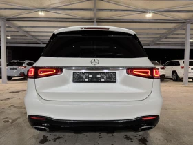 Mercedes-Benz GLS 400 d* 330ps* 4M* AMG Line* 7м* 3xTV* Night* Designo* - 135000 лв. / 69024.40 € - 17938271 4 | Car24.bg Mercedes-Benz GLS 400 d* 330ps* 4M* AMG Line* 7м* 3xTV* Night* Designo* - 135000 лв. / 69024.40 € - 17938271 4