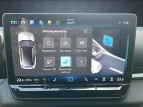 VW T-Roc 1.5 eTSI FACELIFT R-LINE HEAD UP MATRIX - 37000 € / 72365.71 лв. - 31189564 12 | Car24.bg VW T-Roc 1.5 eTSI FACELIFT R-LINE HEAD UP MATRIX - 37000 € / 72365.71 лв. - 31189564 12