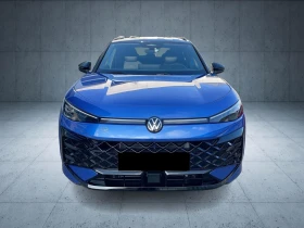 VW T-Roc 1.5 eTSI FACELIFT R-LINE HEAD UP MATRIX - 37000 € / 72365.71 лв. - 31189564 6 | Car24.bg VW T-Roc 1.5 eTSI FACELIFT R-LINE HEAD UP MATRIX - 37000 € / 72365.71 лв. - 31189564 6