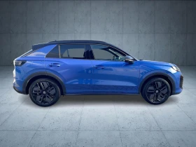 VW T-Roc 1.5 eTSI FACELIFT R-LINE HEAD UP MATRIX - 37000 € / 72365.71 лв. - 31189564 4 | Car24.bg VW T-Roc 1.5 eTSI FACELIFT R-LINE HEAD UP MATRIX - 37000 € / 72365.71 лв. - 31189564 4