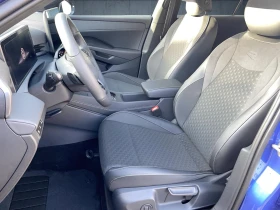 VW T-Roc 1.5 eTSI FACELIFT R-LINE HEAD UP MATRIX - 37000 € / 72365.71 лв. - 31189564 8 | Car24.bg VW T-Roc 1.5 eTSI FACELIFT R-LINE HEAD UP MATRIX - 37000 € / 72365.71 лв. - 31189564 8