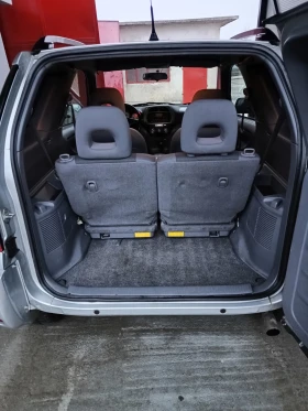 Toyota Rav4 - 5200 € / 10170.32 лв. - 88827677 4 | Car24.bg Toyota Rav4 - 5200 € / 10170.32 лв. - 88827677 4